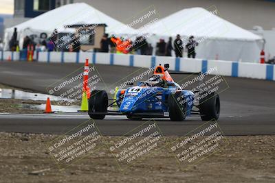 media/Nov-16-2025-CalClub SCCA (Sun) [[2975c16dfc]]/Group 5/Turn 1/